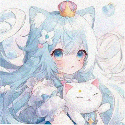 观测站夜班