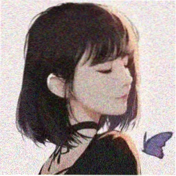深夜投递员
