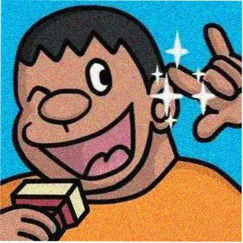 半夏听众
